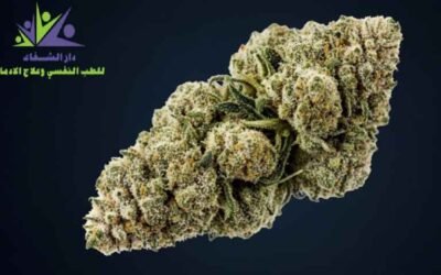 كم تبقى مادة الزطلة في الجسم والبول والدم؟ وكيف تتخلص منها بأمان