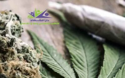 كم تستمر أعراض انسحاب الزطلة وطرق العلاج بدون انتكاسة؟