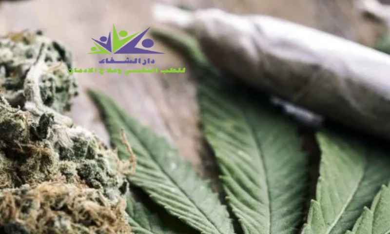 كم تستمر أعراض انسحاب الزطلة وطرق العلاج بدون انتكاسة؟