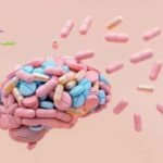 علاج إدمان الأدوية النفسية والمهدئات من سحب السموم إلى منع الانتكاسة